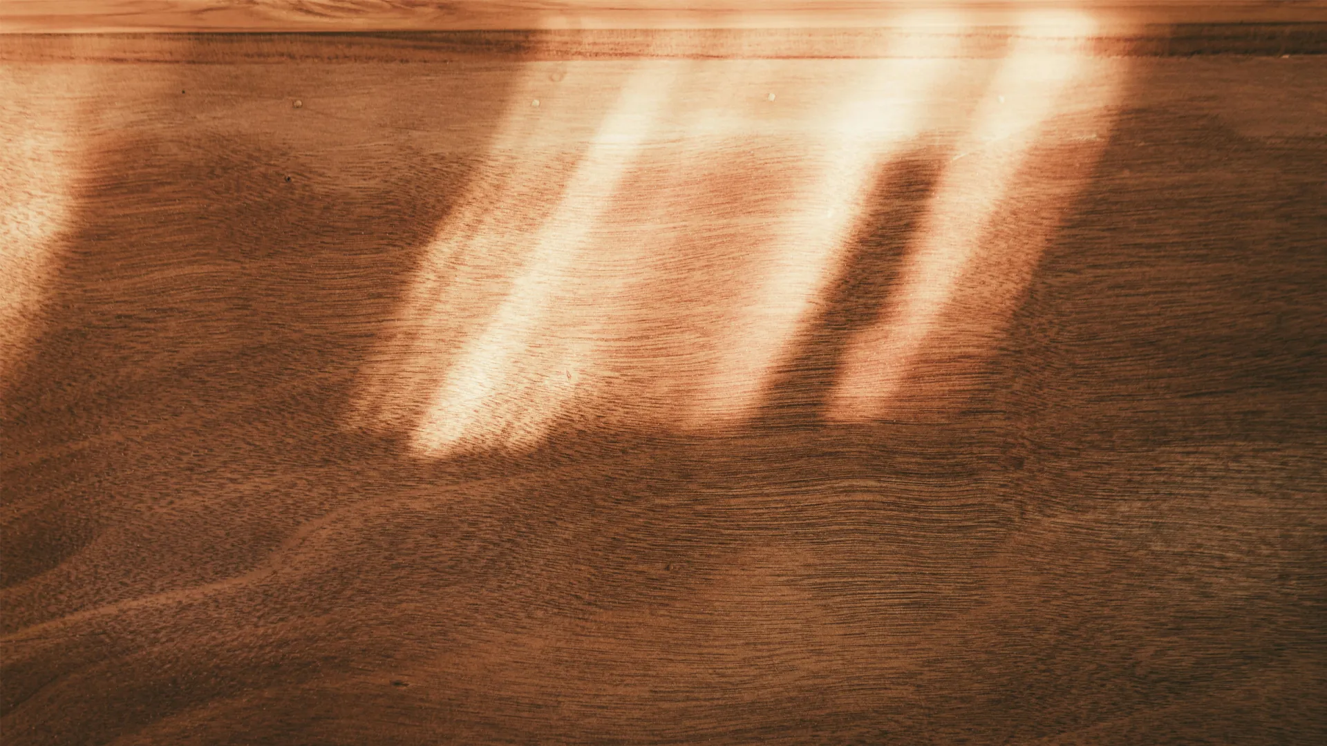 Legno
